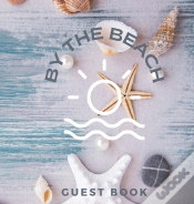 Capa do artigo Guest Book By The Beach