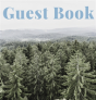 Guest Book - Preview