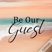 Capa do artigo Guest Book