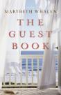 Guest Book - Preview