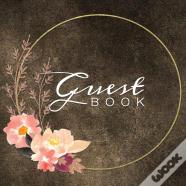 Guest Book