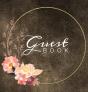 Guest Book - Preview