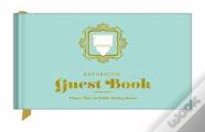 Guest Book