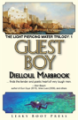 Guest Boy - Preview