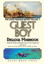 Guest Boy - Preview