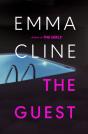 Guest - Preview