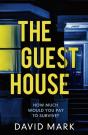 Guest House - Preview