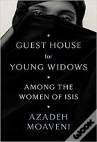 Guest House For Young Widows