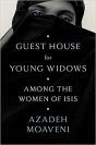 Guest House For Young Widows - Preview