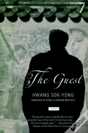 Capa do artigo Guest