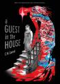 Guest In The House - Preview