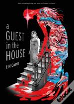 Guest In The House