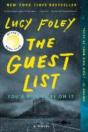 Guest List - Preview