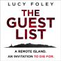 Guest List - Preview