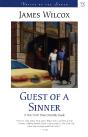 Guest Of A Sinner - Preview