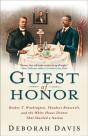 Guest Of Honor - Preview