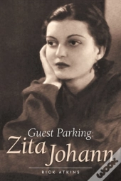 Guest Parking