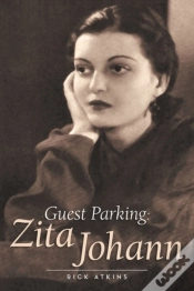Capa do artigo Guest Parking