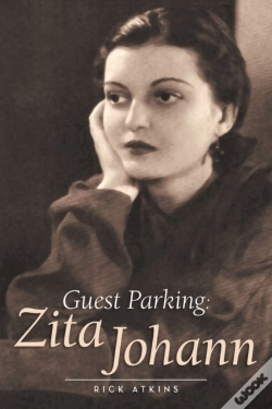 Capa do artigo Guest Parking