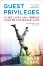 Guest Privileges - Preview