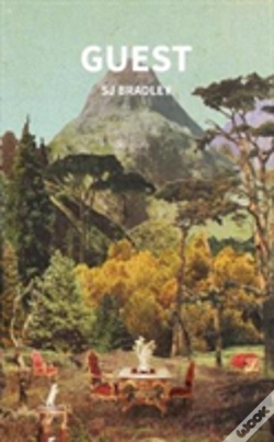 Capa do artigo Guest