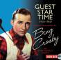 Guest Star Time (1935-1953) - CD - Preview