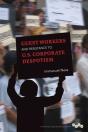 Guest Workers And Resistance To U.S. Corporate Despotism - Preview