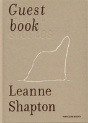 Guestbook - Preview