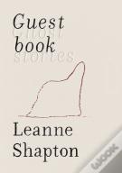 Guestbook