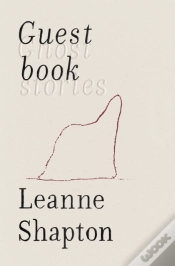 Capa do artigo Guestbook