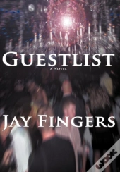 Guestlist