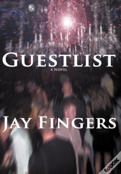 Capa do artigo Guestlist