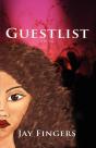 Guestlist - Preview