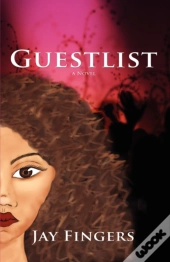 Guestlist