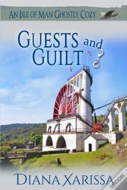 Capa do artigo Guests And Guilt