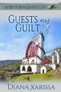 Guests And Guilt - Preview