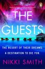 Guests - Preview