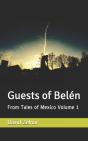 Guests Of Belen - Preview