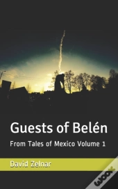 Guests Of Belen