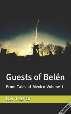 Capa do artigo Guests Of Belen