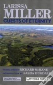 Guests Of Eternity