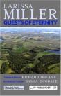 Guests Of Eternity - Preview