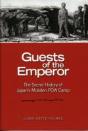 Guests Of The Emperor - Preview