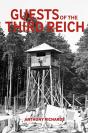 Guests Of The Third Reich - Preview