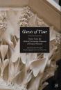 Guests Of Time - Preview