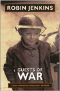 Guests Of War - Preview
