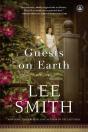 Guests On Earth - Preview