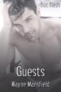 Guests - Preview