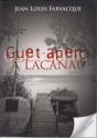 Guet-Apens À Lacanau - Preview