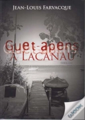 Guet-Apens À Lacanau